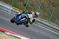 Slovakia-Ring;event-digital-images;motorbikes;no-limits;peter-wileman-photography;trackday;trackday-digital-images